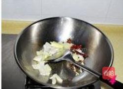 咖喱土豆炖翅根的做法图解4