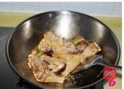 咖喱土豆炖翅根的做法图解6