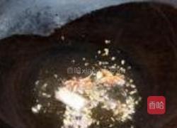 酱烧牛肉的做法图解5