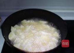 土豆新吃法的做法图解2