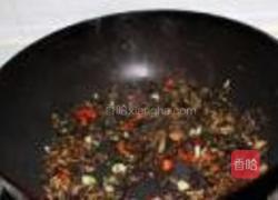 土豆新吃法的做法图解5