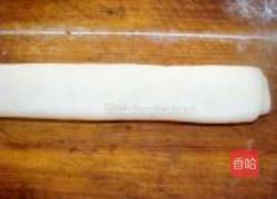 黄桥烧饼的做法图解11