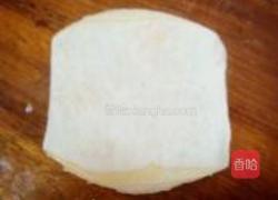 黄桥烧饼的做法图解13