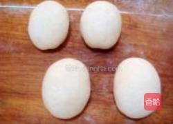 黄桥烧饼的做法图解15