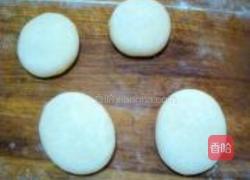 黄桥烧饼的做法图解16