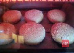 黄桥烧饼的做法图解18