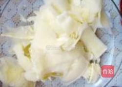 二米饭披萨的做法图解6