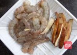 胖馄饨的做法图解2