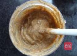 胖馄饨的做法图解4