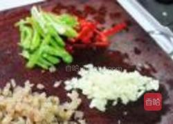 酱拌凉粉的做法图解9