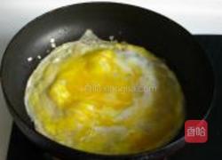 煎饼果子的做法图解9