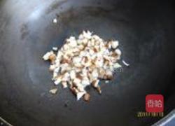 鸡蛋蒸豆腐的做法图解7