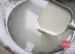 千张如意包的做法图解8