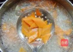 泡菜的做法图解2