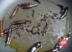 泡菜的做法图解4