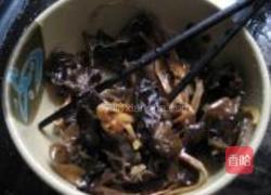 特色蒸鲈鱼的做法图解10