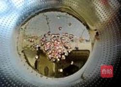 素炒海带三丝的做法图解4