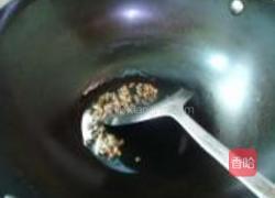 酸菜煮牛肉的做法图解6