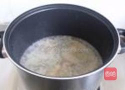 剁椒蒸鸡翅的做法图解2