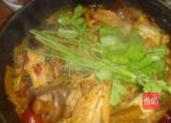 麻辣香锅的做法图解10