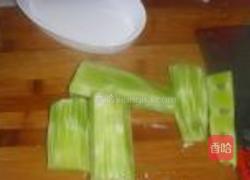 麻辣香锅的做法图解4