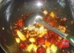 麻辣香锅的做法图解7