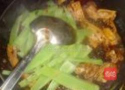 麻辣香锅的做法图解8