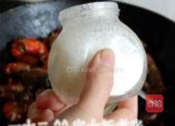 浓香原味小龙虾的做法图解18