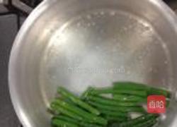蒜味鸡腿小土豆的做法图解15