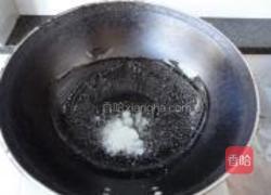 西瓜皮炖颈骨的做法图解8