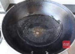 西瓜皮炖颈骨的做法图解9