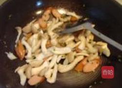 蛋饺一锅烩的做法图解11