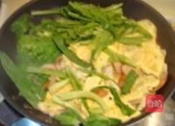 蛋饺一锅烩的做法图解14