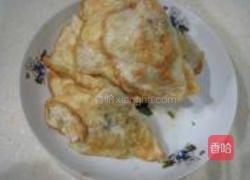 蛋饺一锅烩的做法图解8