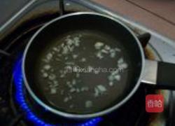 蚝仔煎的做法图解6