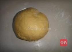 蜂蜜小麻花的做法图解4