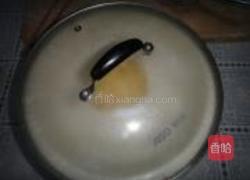 蜂蜜小麻花的做法图解5