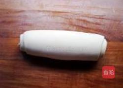 椰蓉南瓜酥的做法图解14