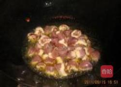 补心菜的做法图解5