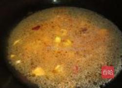 补心菜的做法图解7