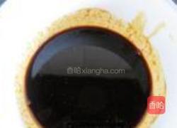 原味鸡的做法图解2