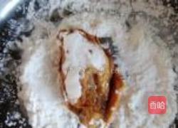 原味鸡的做法图解4