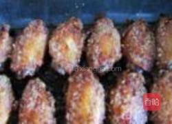 原味鸡的做法图解5