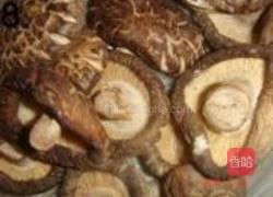 裹蒸粽的做法图解8