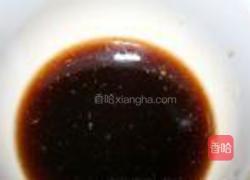 松子菠菜盅的做法图解9