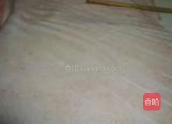 赛肘花的做法图解3