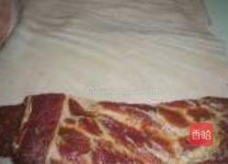 赛肘花的做法图解4