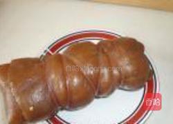 赛肘花的做法图解8