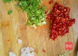 酱油虾的做法图解3