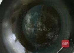 酱油虾的做法图解5